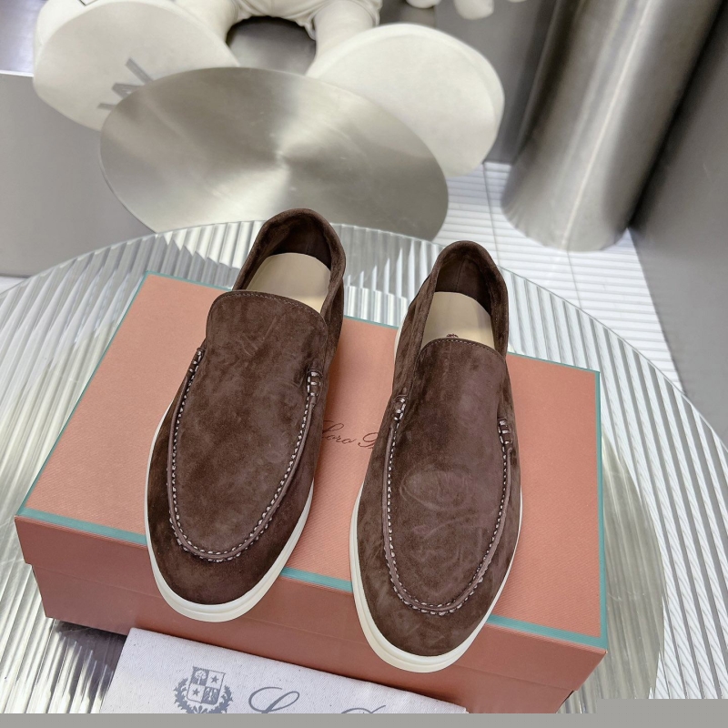 Other Leather Shoes